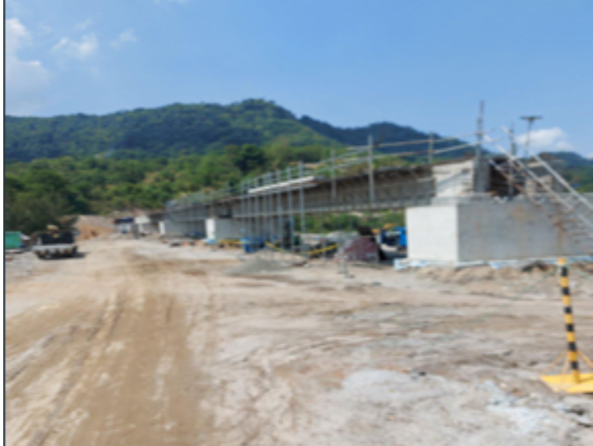 TERP Asia Complete in 2021