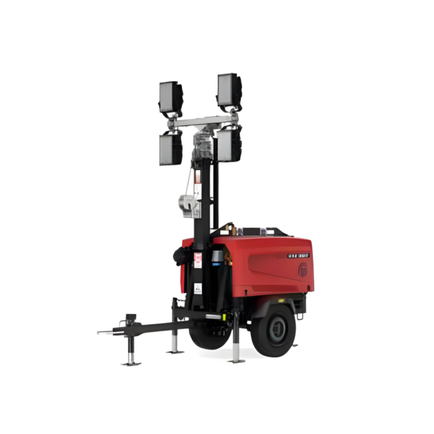 CPLT V15 NEO & CPLT MS5