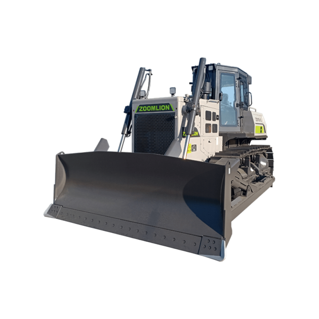 Crawler Bulldozer - ZD170G