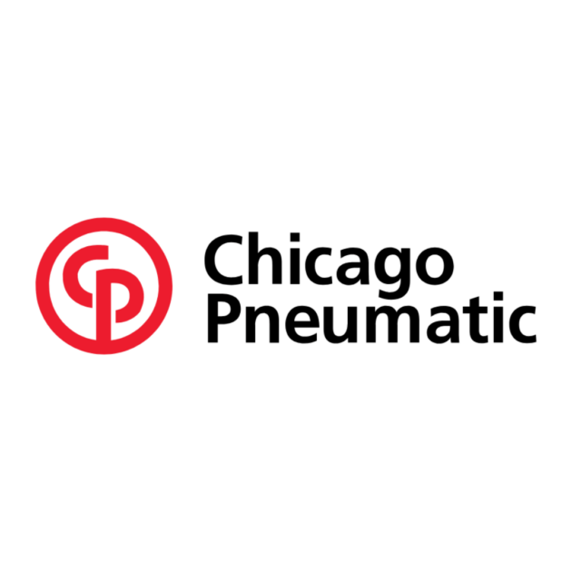 Chicago Pneumatic