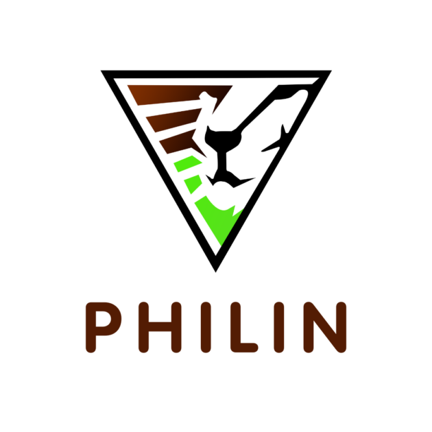 Drilling Industry